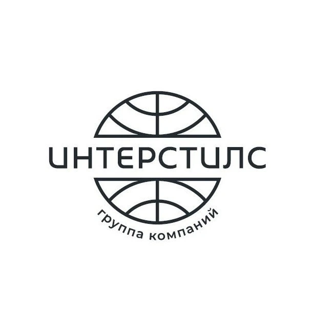 Хризотилцементные листы купить в Пятигорске