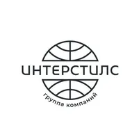 Чугунный шаровой кран купить в Пятигорске