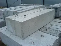 Блок ЖБИ купить в Пятигорске