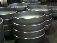 Днища купить в Пятигорске