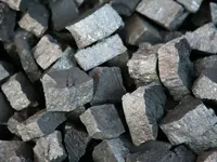 Ферроалюминий ФА70 ТУ У 27.3-13533123-001-20 купить в Пятигорске