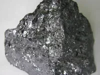 Ферромарганец FeMn80C10LP купить в Пятигорске