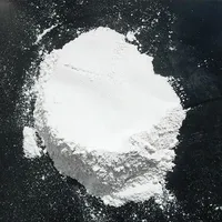 Фосфат церия 3 кг CePO4хH2O купить в Пятигорске