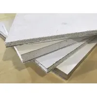 Рентгенозащитная плита 600х1200х11 мм Pb 1 РЗПсмл купить в Пятигорске