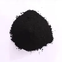 Графит порошковый особой чистоты купить в Пятигорске