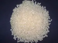 Гранулированная шихта купить в Пятигорске