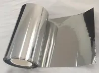 Иридиевая фольга купить в Пятигорске