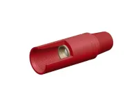 Клапан КОБШ 120 мм КОБШ-120СНТ купить в Пятигорске