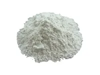Криолит КП ГОСТ 10561-80 купить в Пятигорске