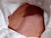 Медная сечка 4 мм 3 мм купить в Пятигорске