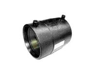 Муфта электросварная купить в Пятигорске