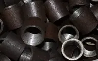 Муфты купить в Пятигорске