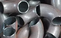 Отводы купить в Пятигорске
