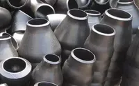 Переходы купить в Пятигорске