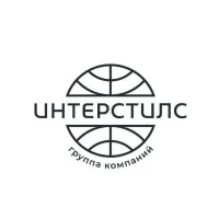 Прокладочный миканит 0,6 мм ПФК ГОСТ 6121-75 купить в Пятигорске