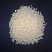 Шихта мб купить в Пятигорске