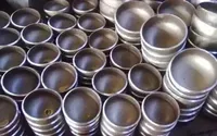 Заглушки купить в Пятигорске
