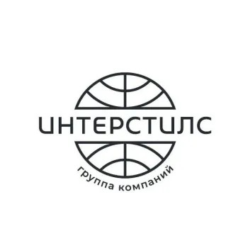 Электрод для сварки стали 3 мм УОНИ-13/55 ГОСТ 9467-75 купить в Пятигорске
