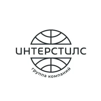 Анкерная группа ФБ-2 купить в Пятигорске