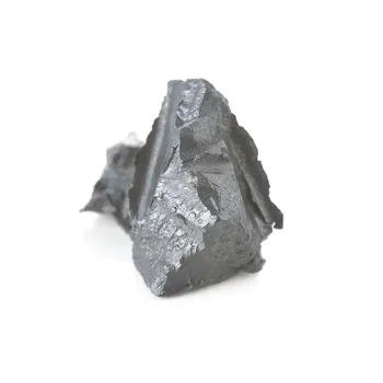 Борид лантана LaB6 купить в Пятигорске