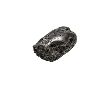 Родий Rh купить в Пятигорске