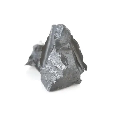 Борид лантана LaB6 купить в Пятигорске