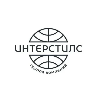 Марганец металлический Мн95 купить в Пятигорске