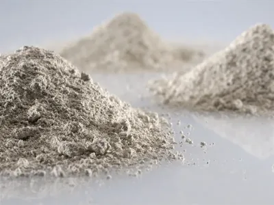 Нитрид алюминия AlN Т2 купить в Пятигорске